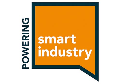 De IT-Jurist powering Smart Industry